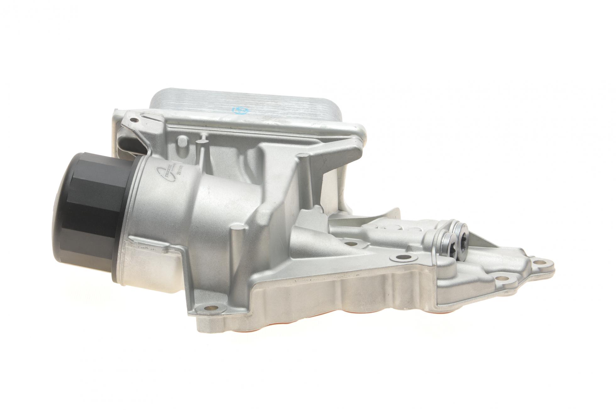 0218178 TRUCKTEC AUTOMOTIVE